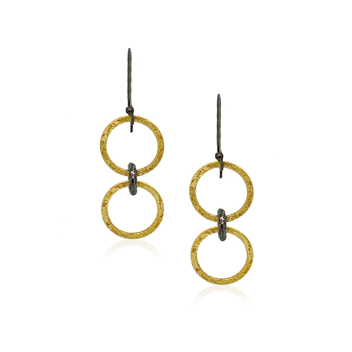 Connection Earring