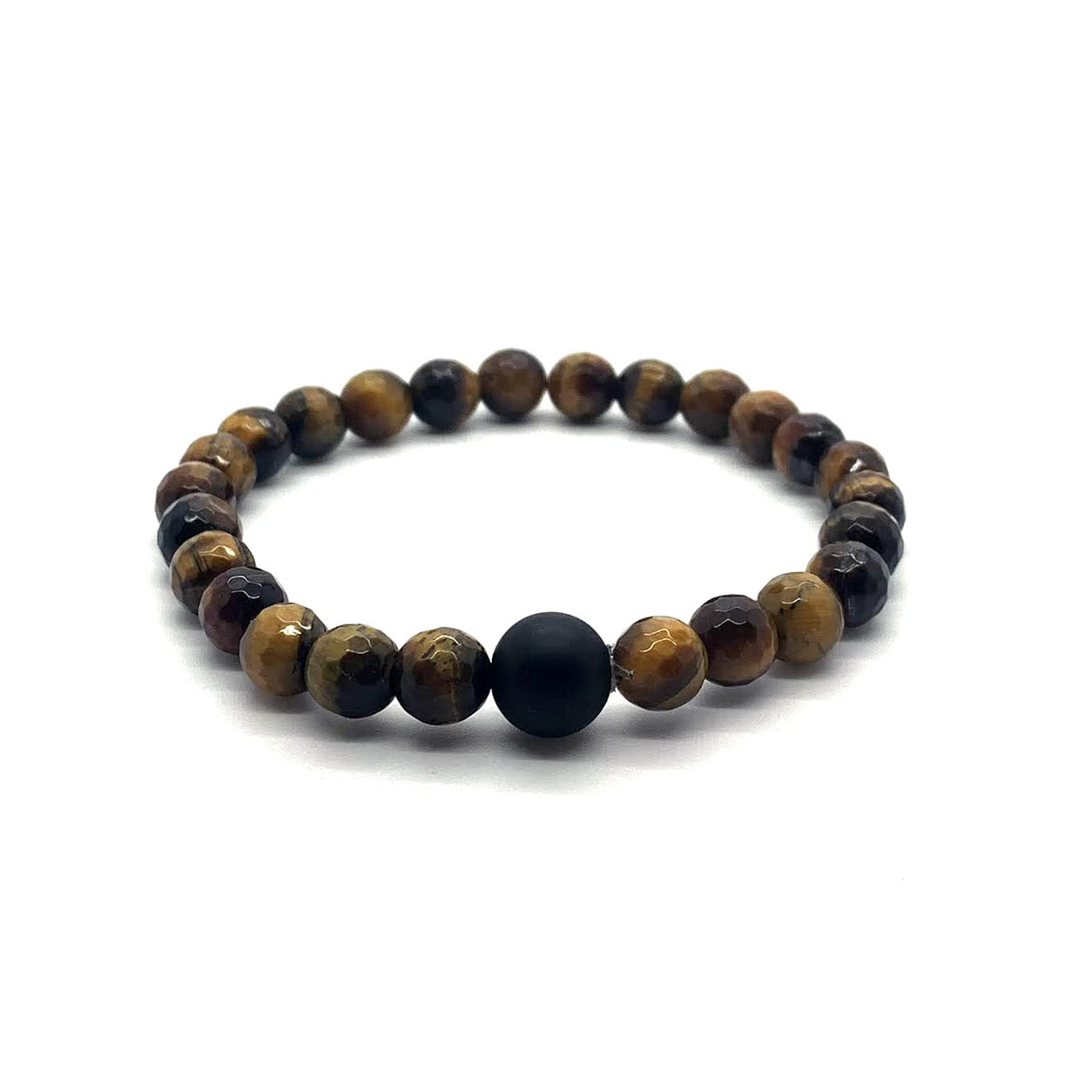 Motivation and Strength Bracelet