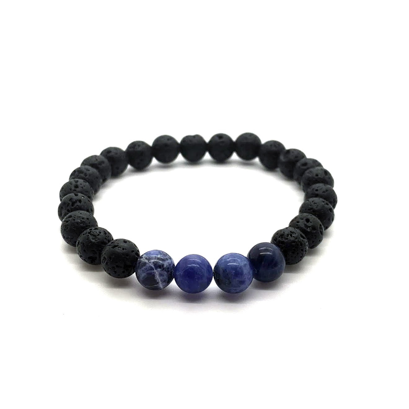 Ming's Bracelet