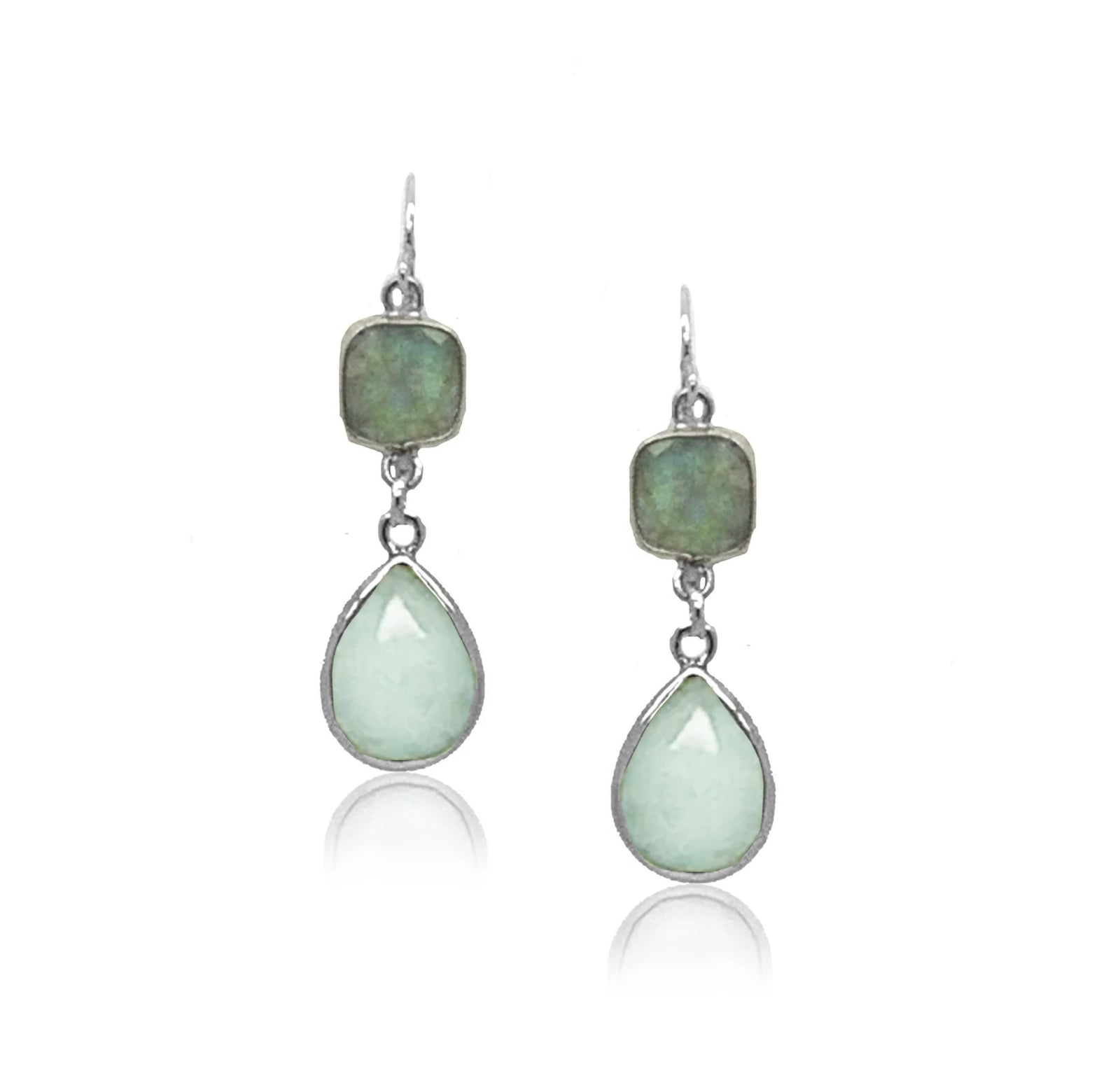 Carly Earrings