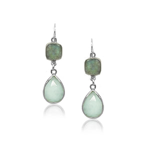 Carly Earrings