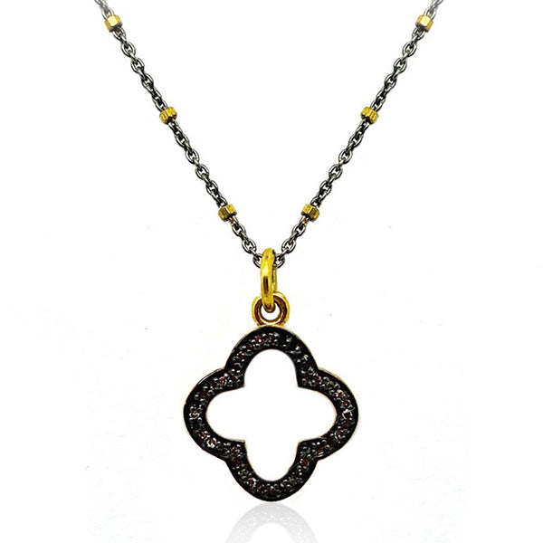 NECKLACES Page 2 Laughing Lotus Boutique