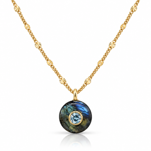 The Artisan Stone Collection