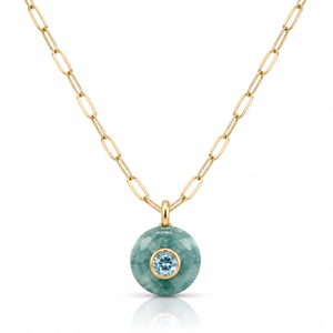The Artisan Stone Collection