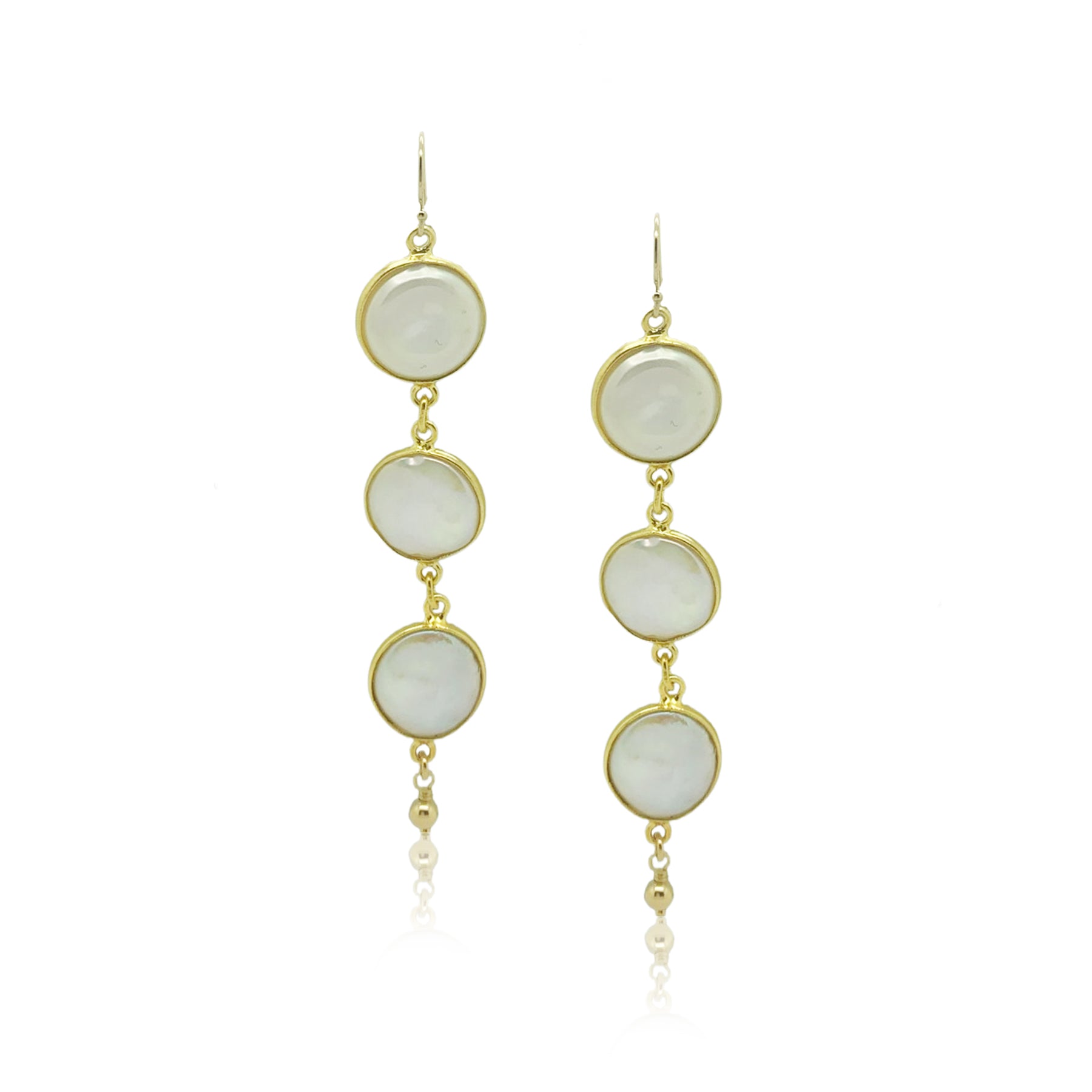 Laughing Lotus Boutique