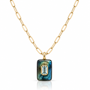 The Artisan Stone Collection