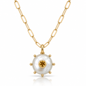 The Artisan Stone Collection