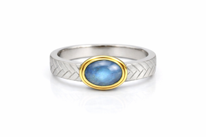 Orion Ring- Pre Order