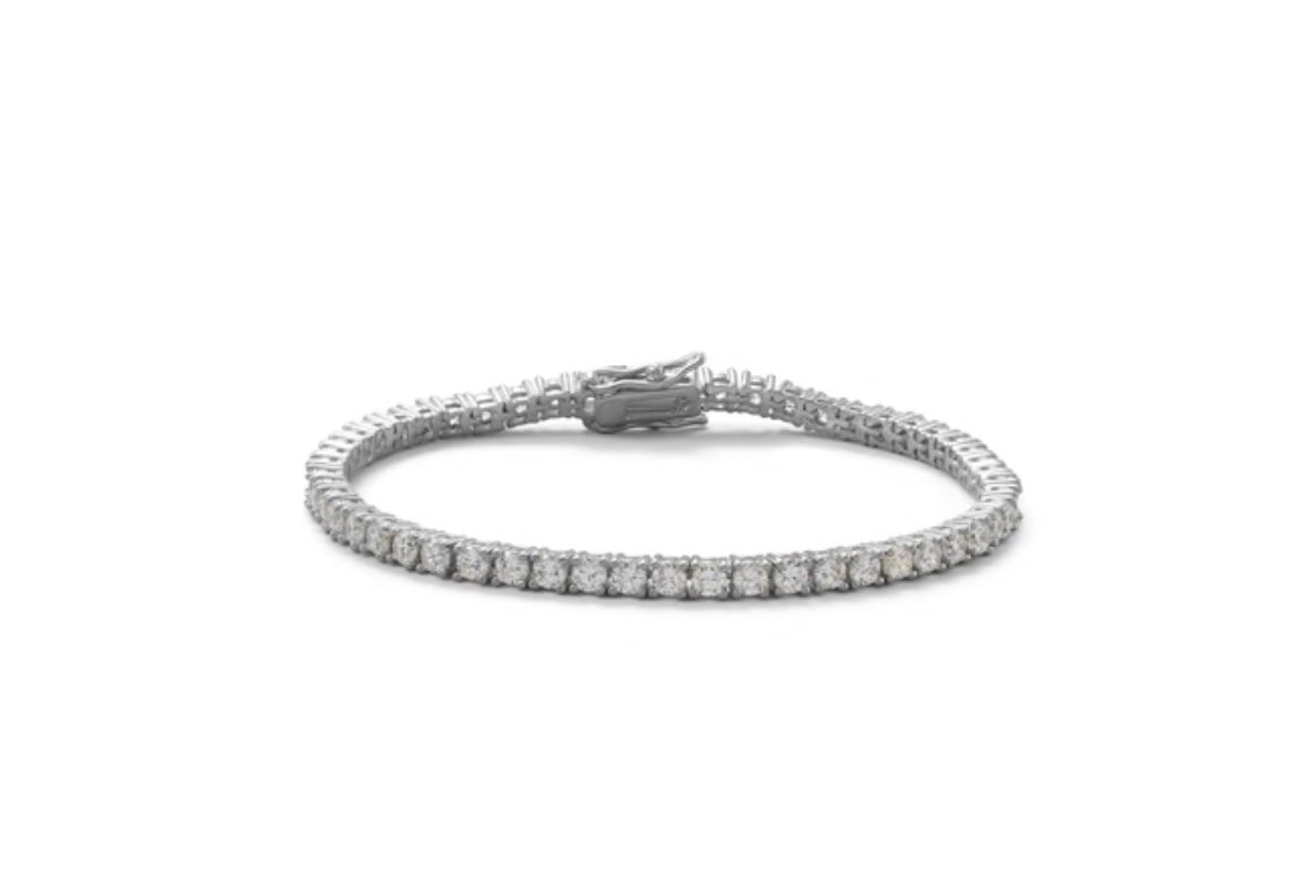 Tennis Bracelet