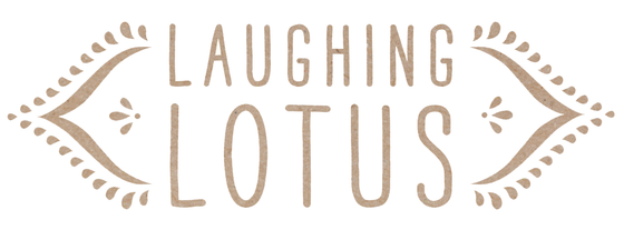 Laughing Lotus Boutique
