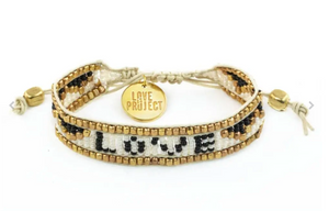 Love Story Bracelet
