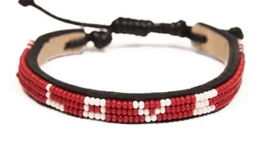 Love Story Bracelet