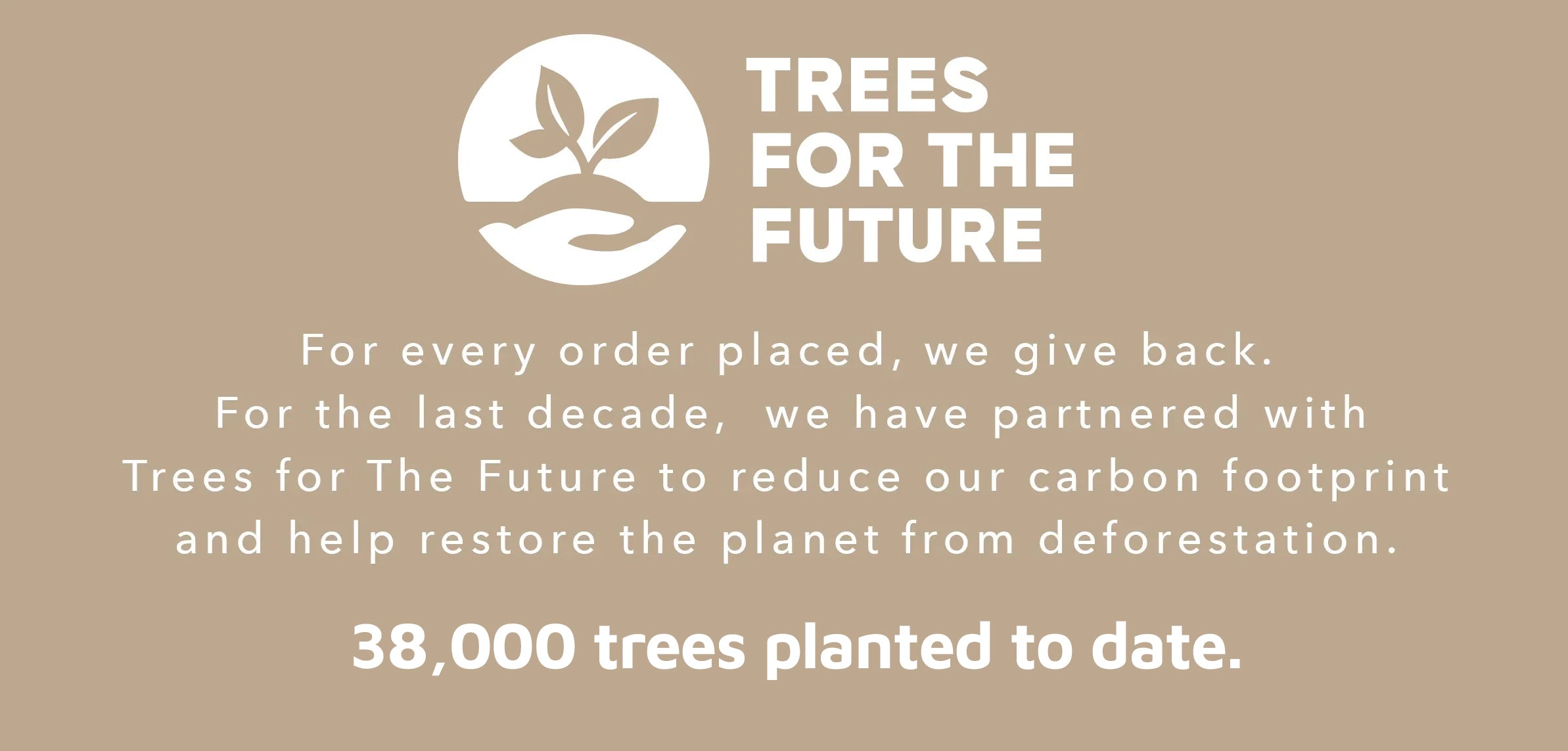 Laughing Lotus Boutique