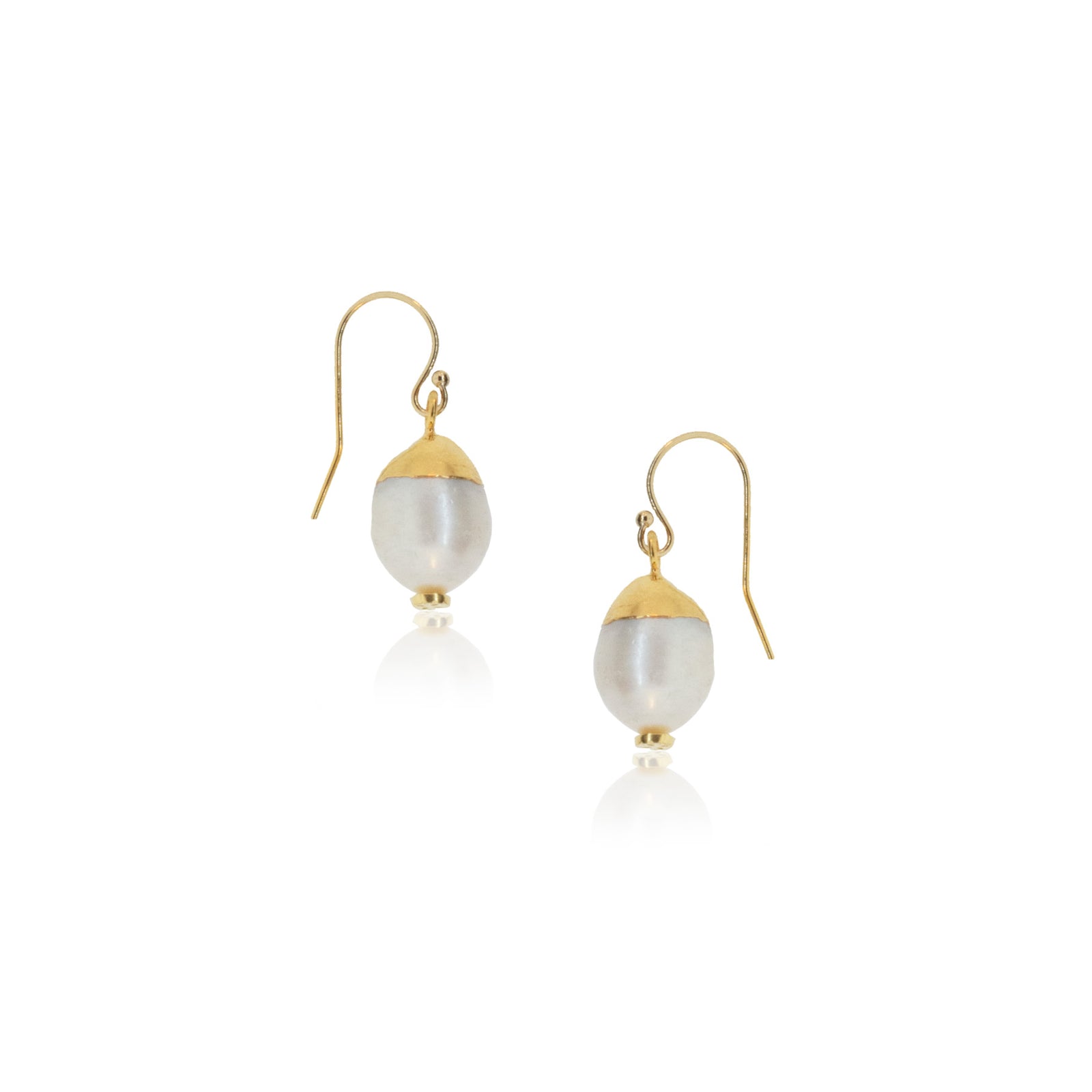 Grace Earrings